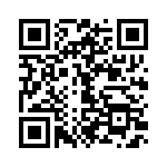 EEM08DTAD-S664 QRCode