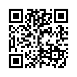 EEM08DTAD QRCode