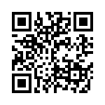 EEM08DTAH-S189 QRCode