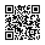 EEM08DTAI-S189 QRCode