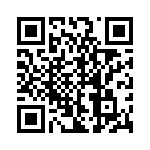 EEM08DTAS QRCode