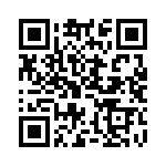 EEM08DTBD-S664 QRCode