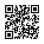EEM08DTBH-S189 QRCode