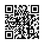 EEM08DTBI-S189 QRCode