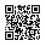 EEM08DTKI-S288 QRCode