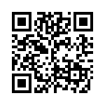EEM08DTKS QRCode