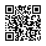 EEM08DTMI-S189 QRCode