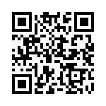 EEM08DTMS-S189 QRCode