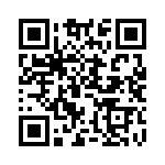 EEM08DTMT-S273 QRCode