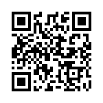 EEM08DTMT QRCode