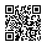 EEM10DCAH QRCode