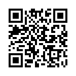 EEM10DCAN-S189 QRCode