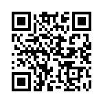 EEM10DCAT-S189 QRCode