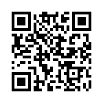 EEM10DRKH-S13 QRCode