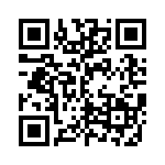 EEM10DRKI-S13 QRCode