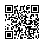 EEM10DRKI QRCode