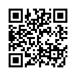 EEM10DRMH-S288 QRCode