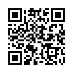 EEM10DRMN-S664 QRCode