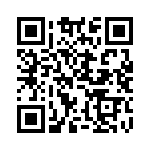 EEM10DRSD-S288 QRCode