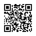 EEM10DRSD-S664 QRCode