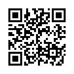 EEM10DRSN-S288 QRCode