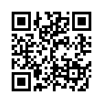 EEM10DRSN-S664 QRCode