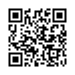 EEM10DRSS QRCode