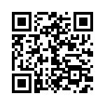 EEM10DRST-S288 QRCode