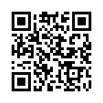 EEM10DRST-S664 QRCode