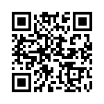 EEM10DRTF-S13 QRCode