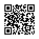EEM10DRTH-S13 QRCode