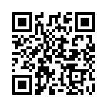 EEM10DRTH QRCode