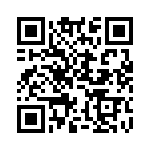 EEM10DRTI-S13 QRCode