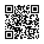 EEM10DRTN-S13 QRCode