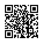 EEM10DRTS QRCode