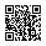 EEM10DRUS QRCode