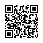 EEM10DRXN QRCode