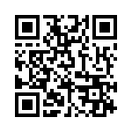 EEM10DSEF QRCode