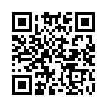 EEM10DSEI-S243 QRCode