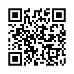 EEM10DSES QRCode