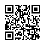 EEM10DSUH QRCode