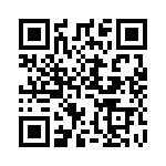 EEM10DSUS QRCode