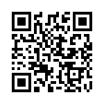 EEM10DSXH QRCode