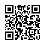 EEM10DTAD-S273 QRCode