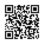 EEM10DTAD-S664 QRCode