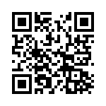 EEM10DTAH-S189 QRCode