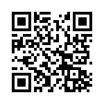 EEM10DTAN-S273 QRCode
