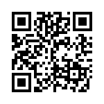 EEM10DTAN QRCode