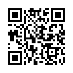 EEM10DTAS-S189 QRCode