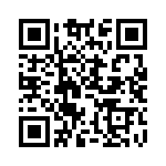 EEM10DTAT-S273 QRCode